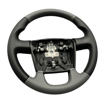 Fiat Ducato Peugeot Boxer Citroën Jumper Lenkrad Fiat Ducato Peugeot Boxer Citroën Jumper Lenkrad